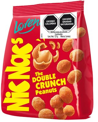 Lorenz Snack World 7