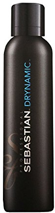 Sebastian Drynamic+ 212ml