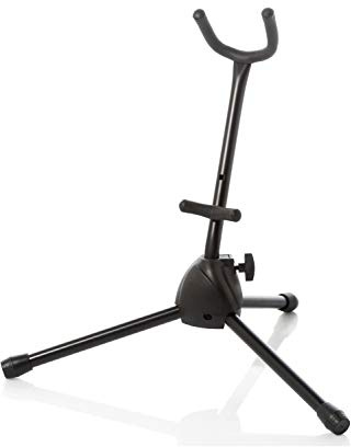 bespeco SX700 Supporto per Sax Tenore o Contralto