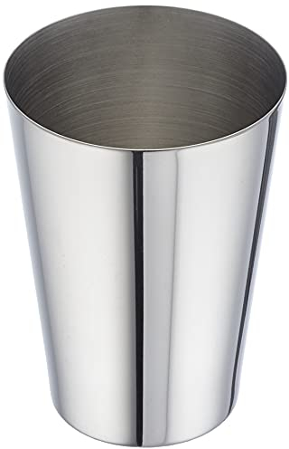 Lacor - 62406 - Vaso Inox. 0,30Litros