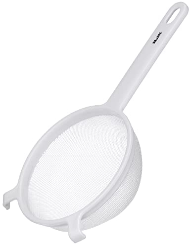 IBILI 734314 Passoire Maille Plastique 14 cm