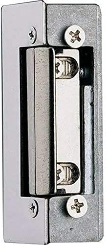 Fermax MECANISMO 540N MAX