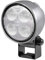 HELLA 2ZR 996 376-091 LED-Rückfahrscheinwerfer - Modul 70 Gen. III - 12/24V