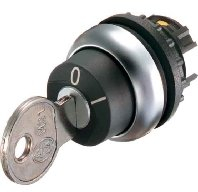 M22-WS TASTER SCHALTERANTRIEB