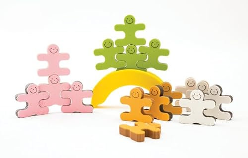 Eduplay KF0010 Cookie Festival