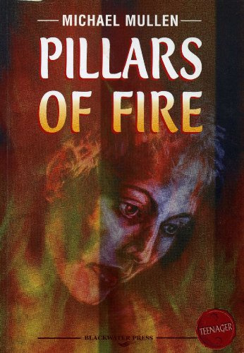 Pillars of Fire
