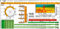EKG Lineal professional II