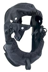 3M Speedglas 9100FX Air Face Seal - EU / UK