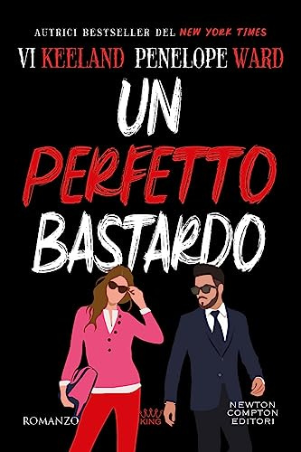Newton Compton Editori