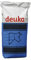 TOP Schaffutter Deuka 25 kg Schafpellets Ziegenfutter Nutztier Futter