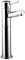 Bristan PM TBAS C Prism Tall Basin Mixer