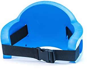 Aqua Jogger Jr. Belts