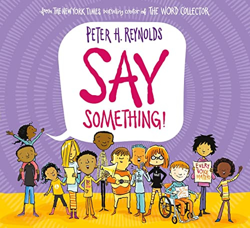 Scholastic