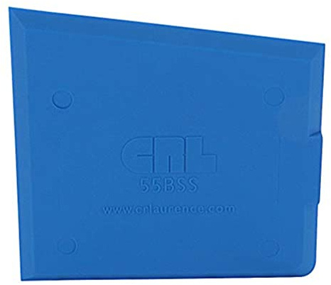 CRL Silicone Spatula Finishing Tool