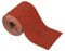 wolfcraft Sandpaper Roll for Wood/Metal I 1776000