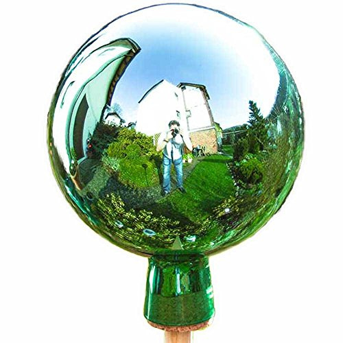 Unbekannt Thüringer Rosenkula – 15 cm – mint