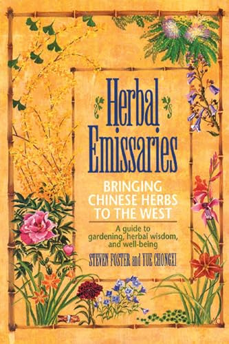 Healing Arts Press 9780892813490