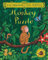 Macmillan Children's Books
