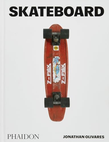 Phaidon Press Ltd