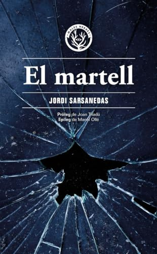 El martell