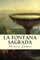 CREATESPACE