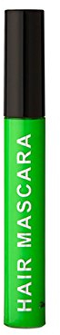 Stargazer Products UV Haarmascara, grün, 1er Pack (1 x 11 ml)