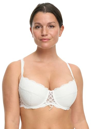 Susa 7667 Soutien-Gorge Femme