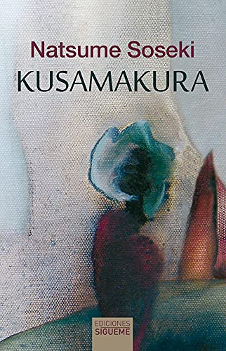 Kusamakura: Almohada de hierba: 72 (El Peso de los Días)