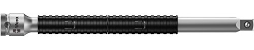 WERA-05003583001-8794 LB Zyklop Extension-snabbvridbar ärm, lång version, 3/8 tum