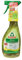 Frosch Citrus Dusche & Bad-Reiniger, 500 ml