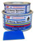 STC 2K Epoxy Spachtelmasse Set 600 g / 400 ml Bootsspachtel Set Epoxyspachtel