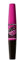 MAYB.MASCARA AUGEN BIG MARK IT.
