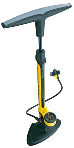 Topeak Joe Blow Sport II - Bomba de pie