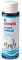 GEHWOL Creme-Fußbad, mit Lavendel belebendes Badekonzentrat, 150 ml