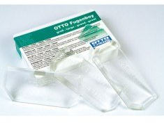 OTTO-FUGENBOY, 3ER-SET KLEIN 6510030-5 MM - 8 MM - RUND