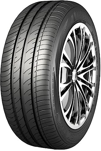 Nankang NA-1 - 155/80R13 79T - Neumático de Verano