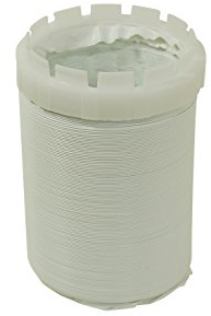 Hotpot C00149418 - Tubo di ventilazione per asciugatrice