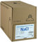 ISOTONE Kochsalz-Lösung 0,9% Braun Ecoflac Plus 10X500 ml