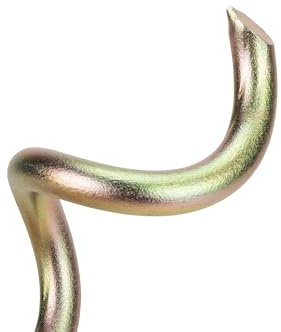 Camco 42593 Kit d'ancrage pour auvent avec Sangle de Traction