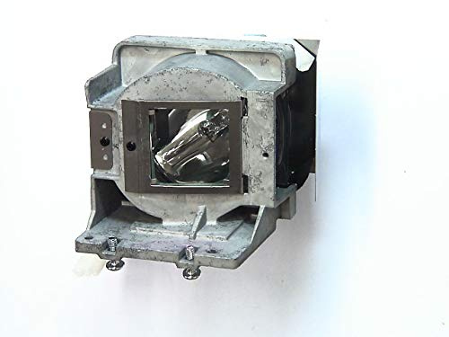 Ersatzlampe für Benq MX661, MX805ST - kompatibles Modul (ersetzt: 5J.J8F05.001)