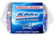 ACDelco AA Super Alkaline Batteries, 24-Count