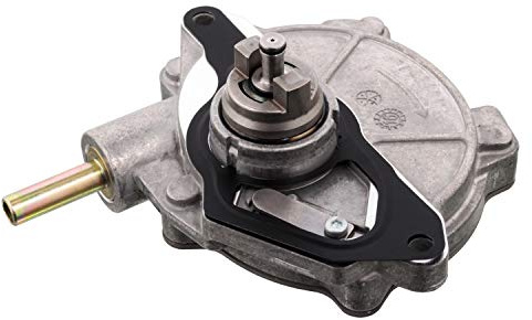 febi bilstein 39426 Vacuum Pump, pack of one