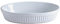 Mason Cash Classic Collection Oval Baking Dish, 28 cm