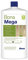 Bona Mega - Barniz para suelos de madera x 1 litro WT133313012