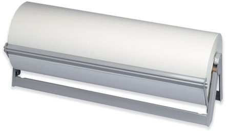 48 Newsprint Roll (NP4890) Category: Kraft Paper Sheets and Rolls