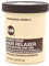 TCB No Base Regular Pelo Relajante Crema en Frasco 212 g