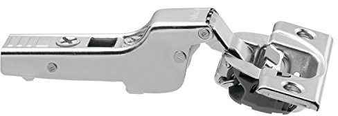 Générique - Charniere de meuble blumotion pour ouverture a 110 degres - Réf..71B3650 - Type de boitier.A VISSER -