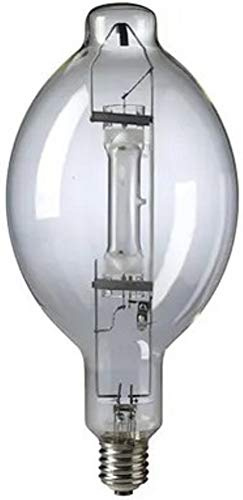 Eiko 49201 - MH1500/U 1500 watt Metal Halide Light Bulb