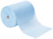 Ramon Hygiene Optima Rouleau de 350 chiffons légers tous usages Bleu 22 x 44 cm