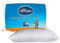 Silentnight Essential Memory Foam Core Pillow, Packaging may vary , White